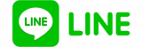 line_logo line_logo