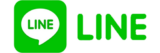 line_logo