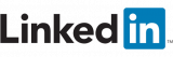linked_logo linked_logo