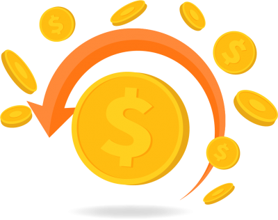 make_more_money make_more_money