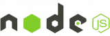 nodejs_logo nodejs_logo