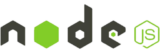 nodejs_logo