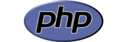 php_logo