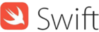 swift_logo