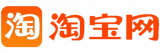 taobao_logo taobao_logo