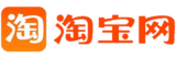 taobao_logo