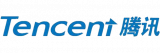 tencent_logo tencent_logo