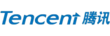 tencent_logo