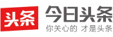toutiao_logo toutiao_logo