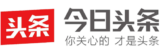 toutiao_logo