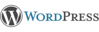 wordpress_logo